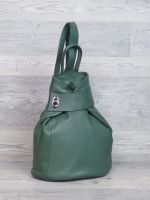 BARBERINI'S Арт # 23648