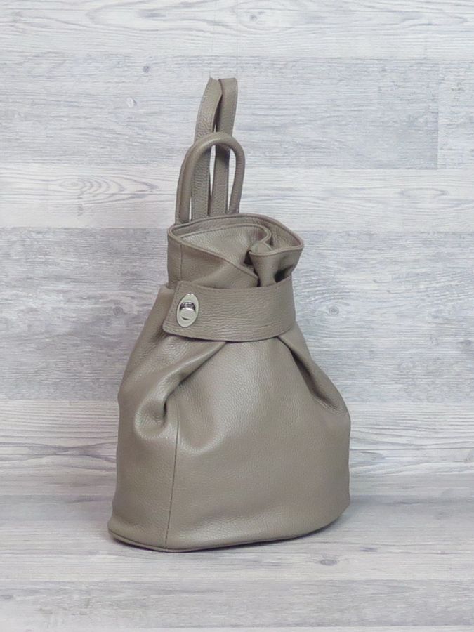 BARBERINI'S Арт # 25166