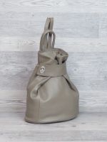 BARBERINI'S Арт # 25166