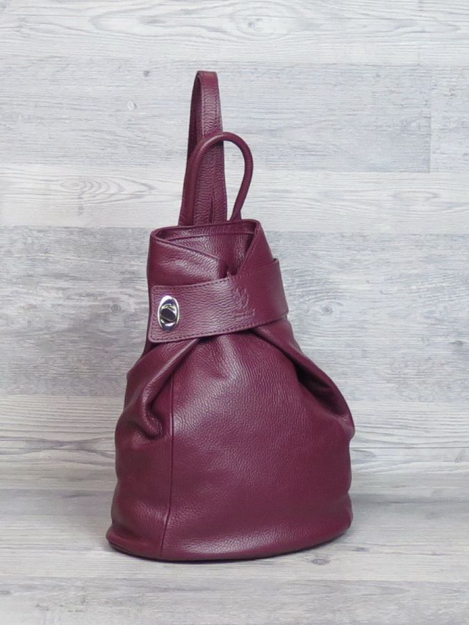 BARBERINI'S Арт # 26208