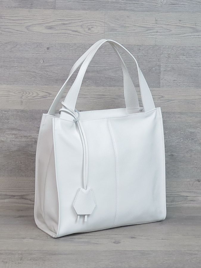 BARBERINI'S Арт # 23899