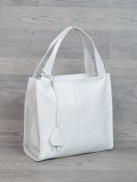 BARBERINI'S Арт # 23899