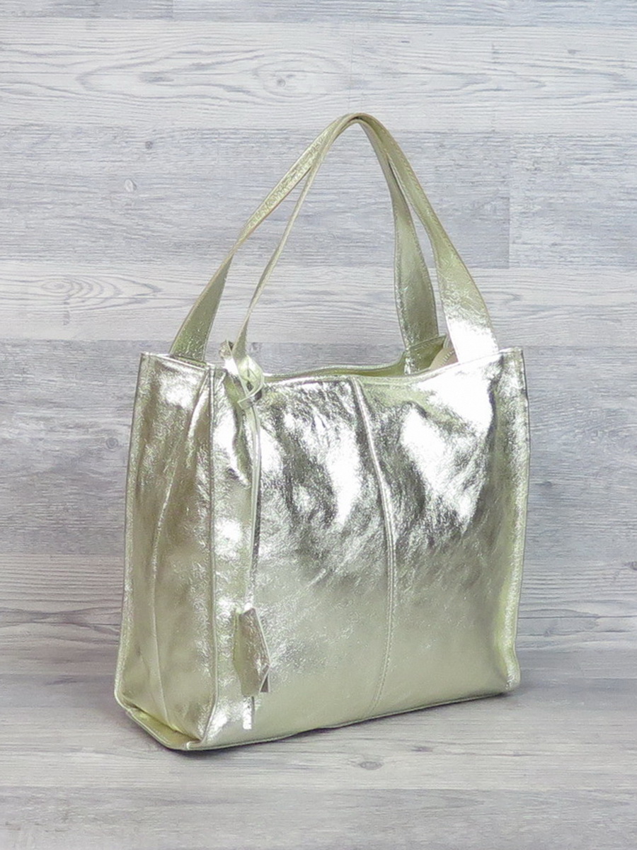 BARBERINI'S Арт # 23903