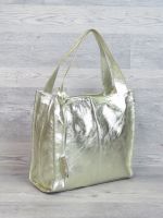 BARBERINI'S Арт # 23903