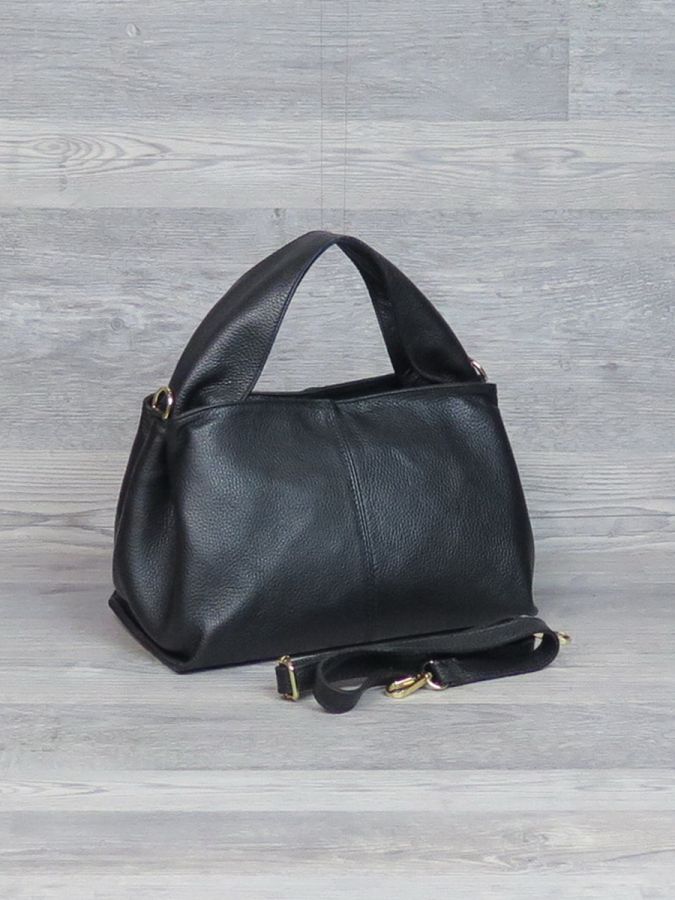 BARBERINI'S Арт # 22925