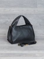 BARBERINI'S Арт # 22925