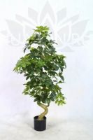 Дерево 120 см 0309