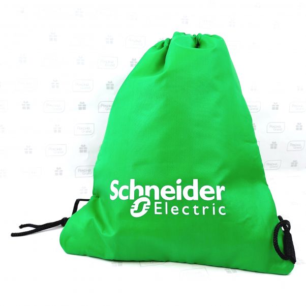 Терморюкзаки с логотипом Schneider Electric