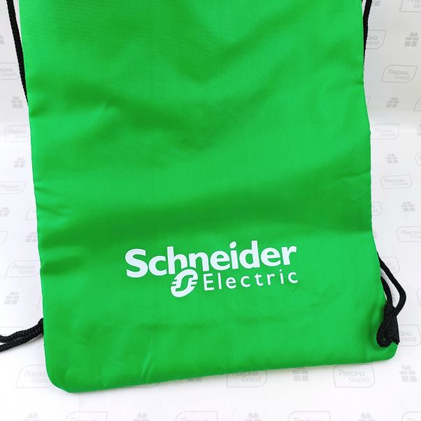 Терморюкзаки с логотипом Schneider Electric
