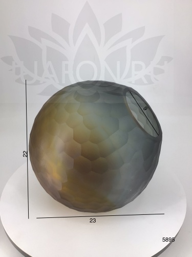 Ваза 0111