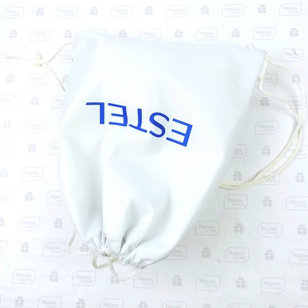 Терморюкзаки с логотипом ESTEL