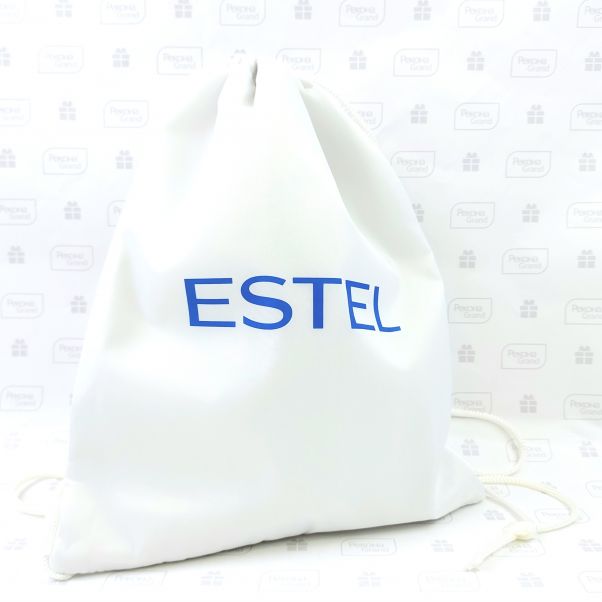 Терморюкзаки с логотипом ESTEL