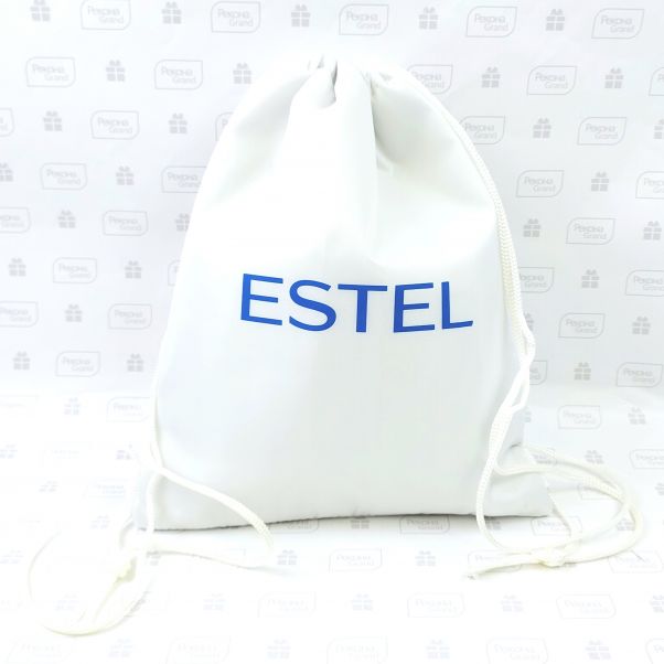 Терморюкзаки с логотипом ESTEL