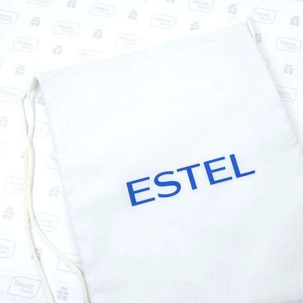 Терморюкзаки с логотипом ESTEL
