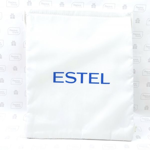 Терморюкзаки с логотипом ESTEL