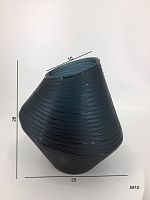 Ваза 0117