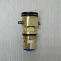 Картридж дивертора излива для LM7007C