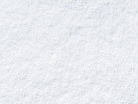 Фон полы "Snow floor №1"