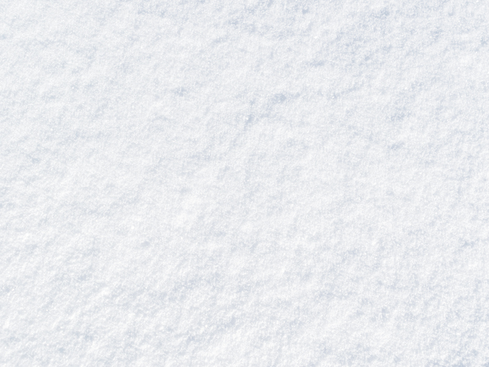 Фон полы "Snow floor №1"