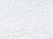 Фон полы "Snow floor №1"