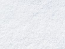 Фон полы "Snow floor №1"