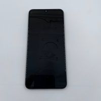 INFINIX Note 12 (2023) ДИСПЛЕЙ оригинал в рамке (идеал)