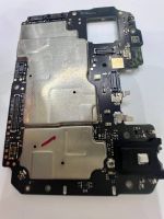XIAOMI REDMI 13C материнская плата 128gb готова к использованию, без ремонтов
