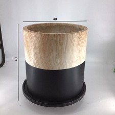 Ваза 0113
