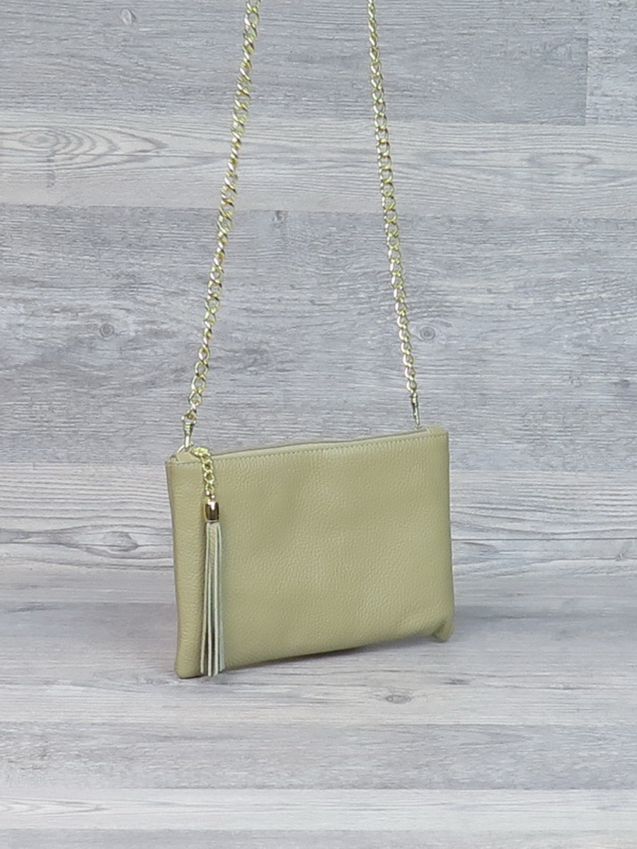 VERA PELLE Арт # 22513