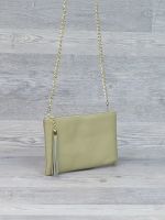 VERA PELLE Арт # 22513