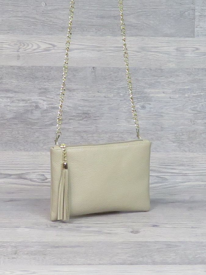 VERA PELLE Арт # 22514