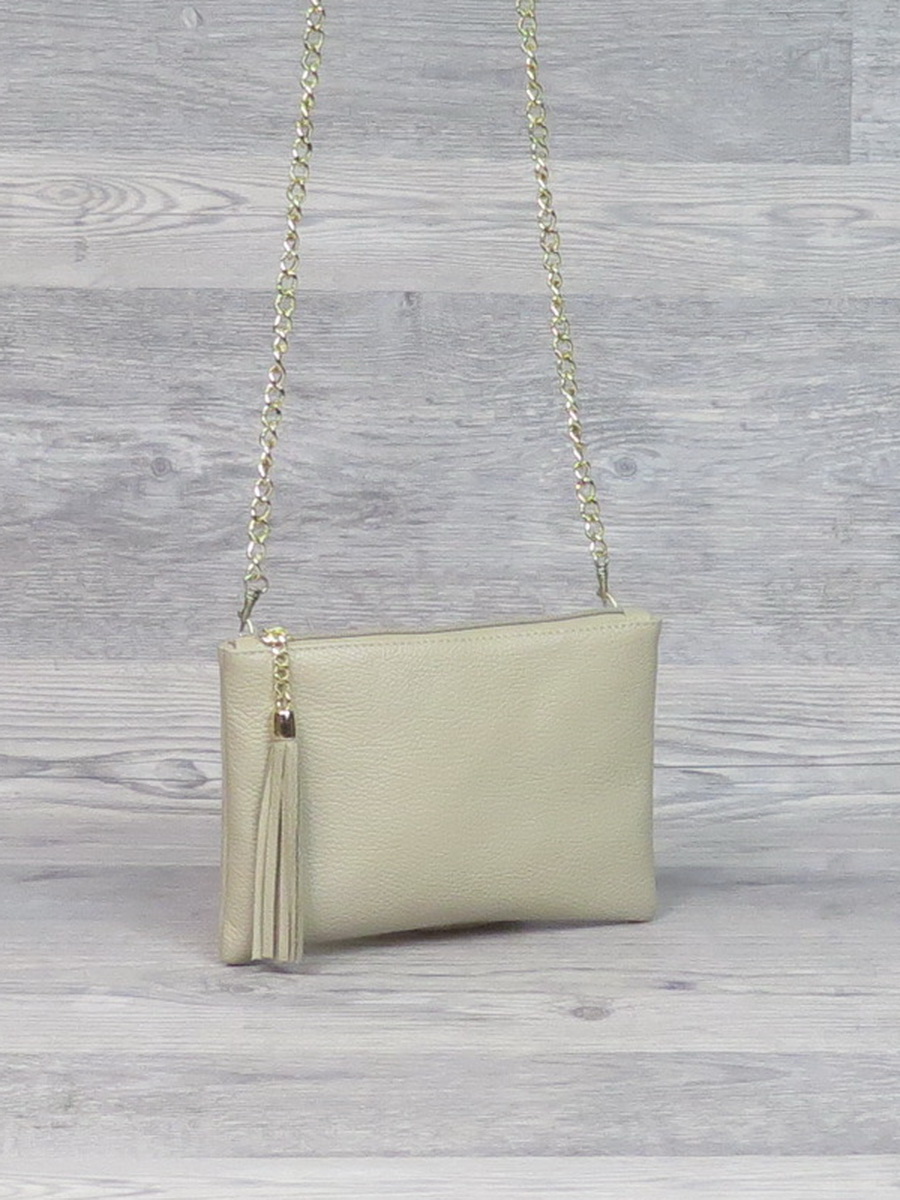 VERA PELLE Арт # 22514