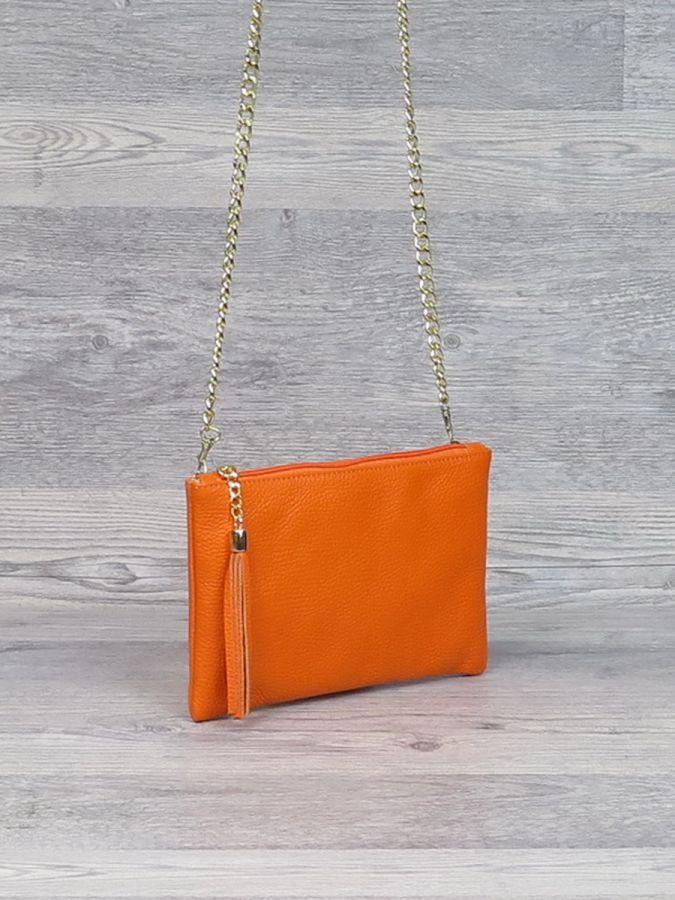 VERA PELLE Арт # 22512