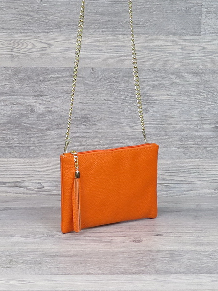 VERA PELLE Арт # 22512