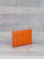 VERA PELLE Арт # 22512