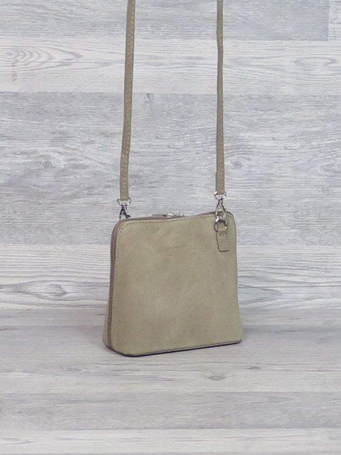 VERA PELLE Арт # 23526