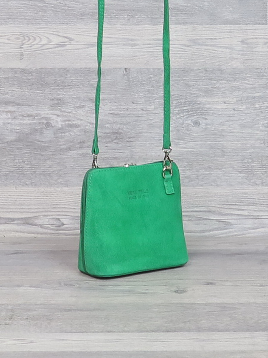 VERA PELLE Арт # 23748