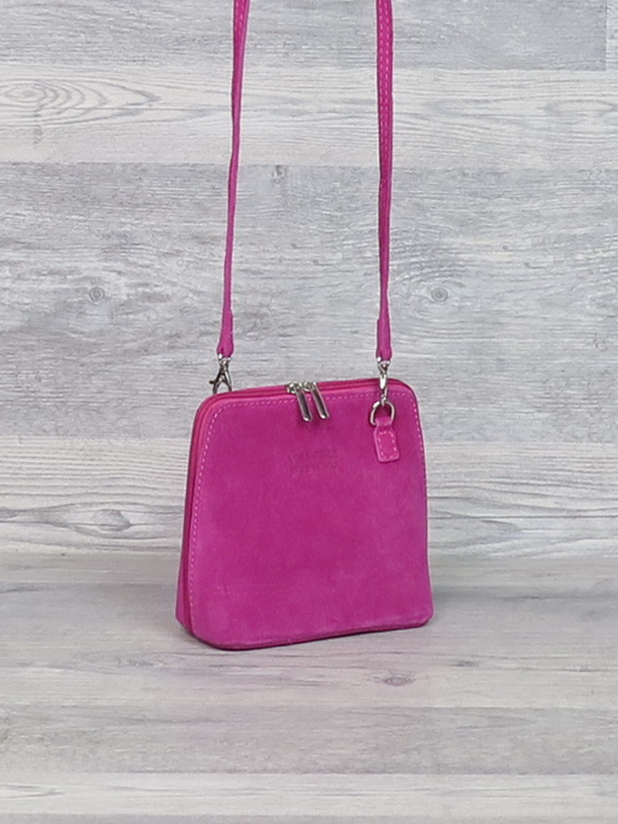 VERA PELLE Арт # 23749