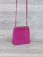 VERA PELLE Арт # 23749