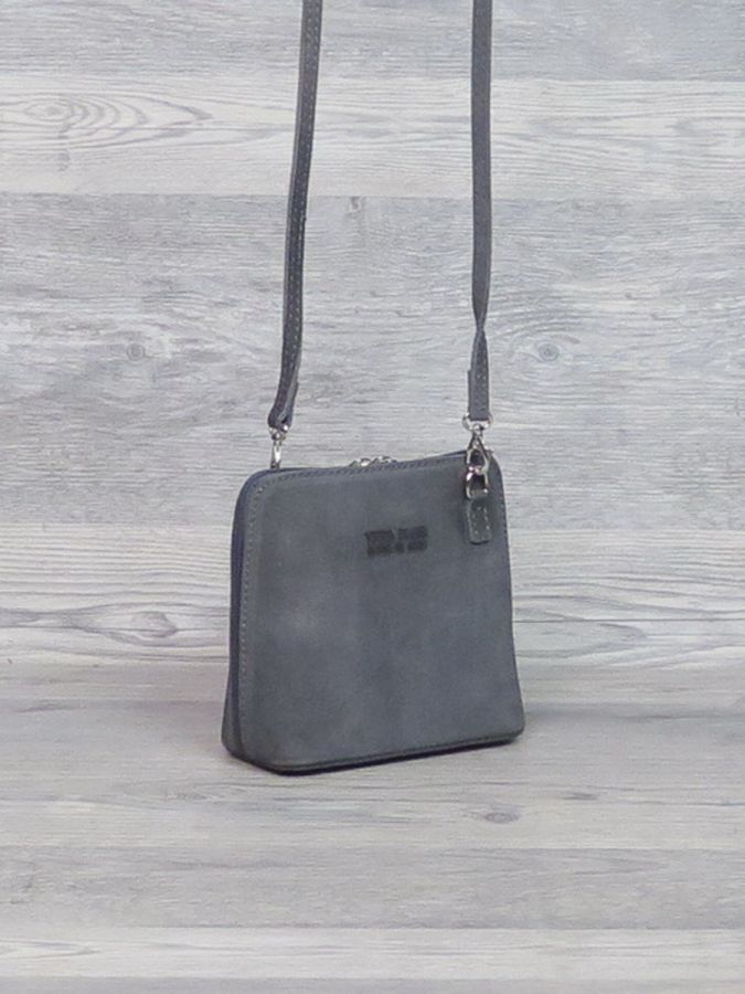 VERA PELLE Арт # 25596