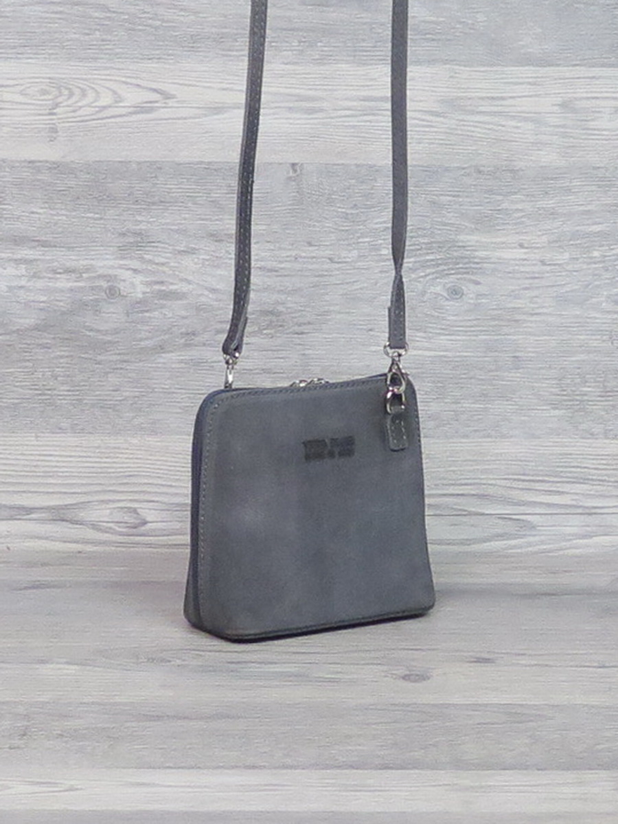 VERA PELLE Арт # 25596