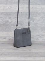 VERA PELLE Арт # 25596