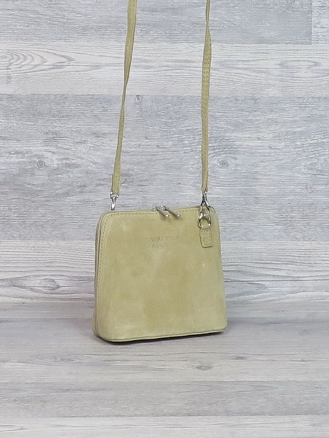 VERA PELLE Арт # 25934