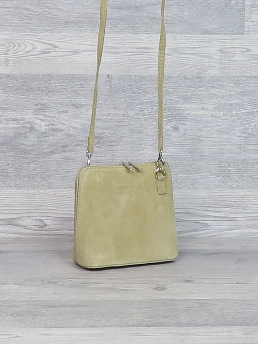 VERA PELLE Арт # 25934