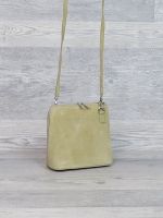 VERA PELLE Арт # 25934