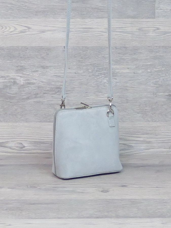 VERA PELLE Арт # 27210