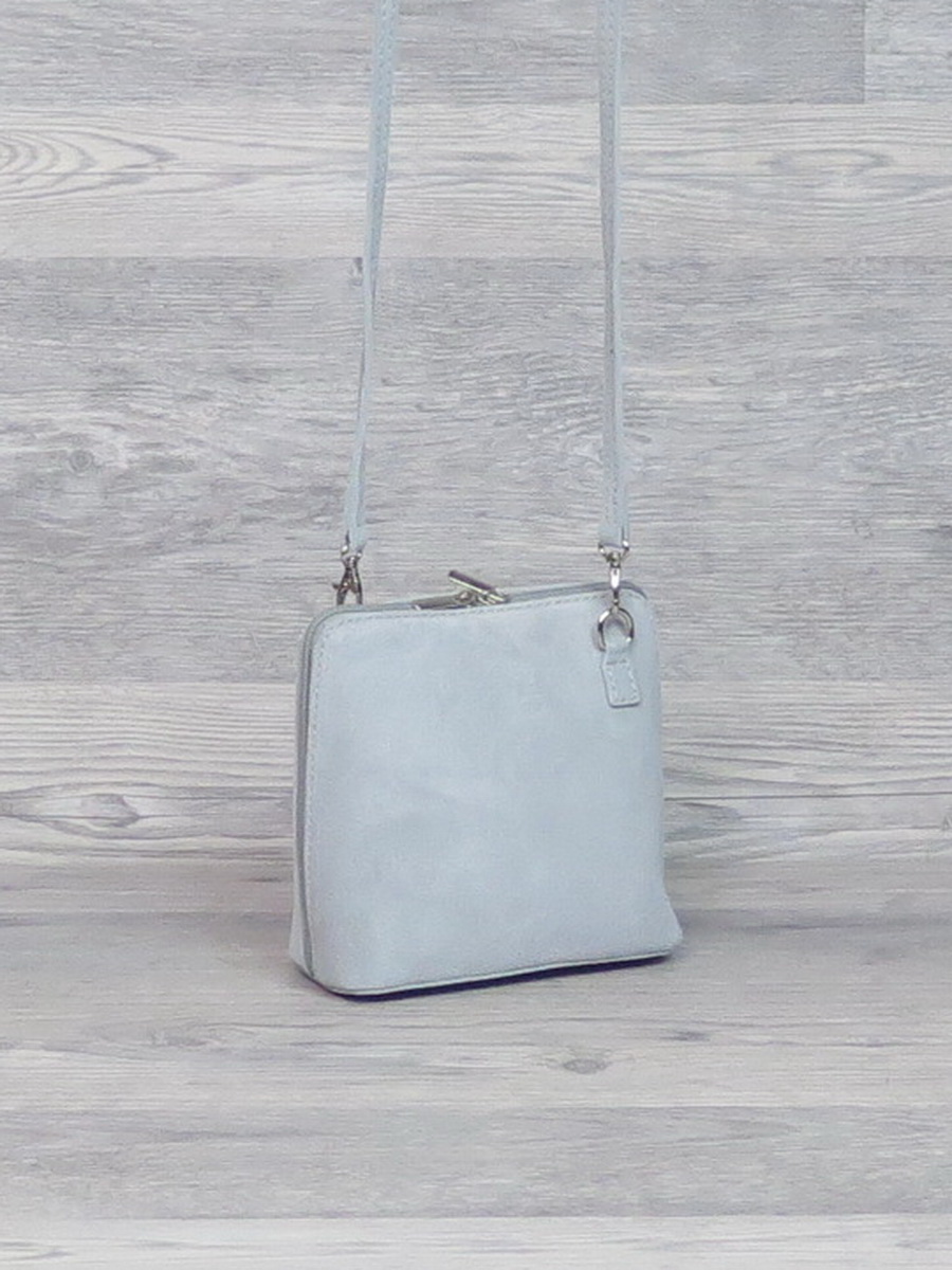 VERA PELLE Арт # 27210