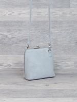 VERA PELLE Арт # 27210