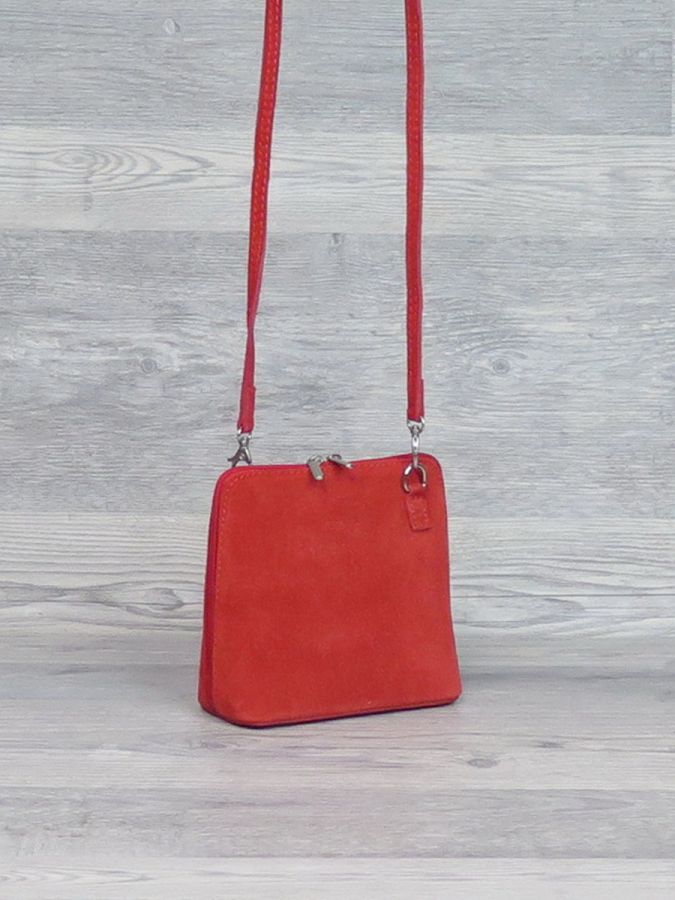 VERA PELLE Арт # 23527