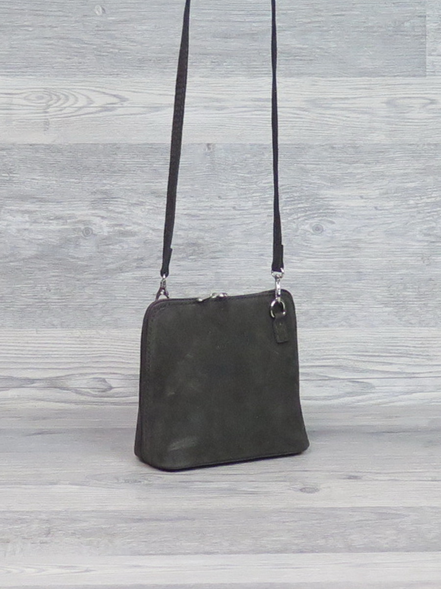 VERA PELLE Арт # 23528